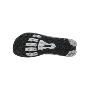 ALTRA MEN'S  LONE PEAK 9