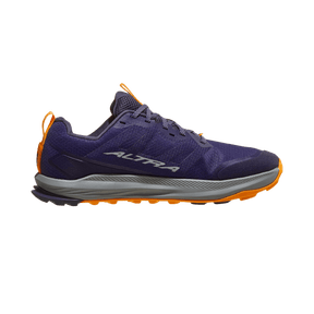 ALTRA MEN'S  LONE PEAK 9