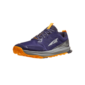 ALTRA MEN'S  LONE PEAK 9