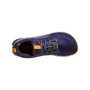 ALTRA MEN'S  LONE PEAK 9