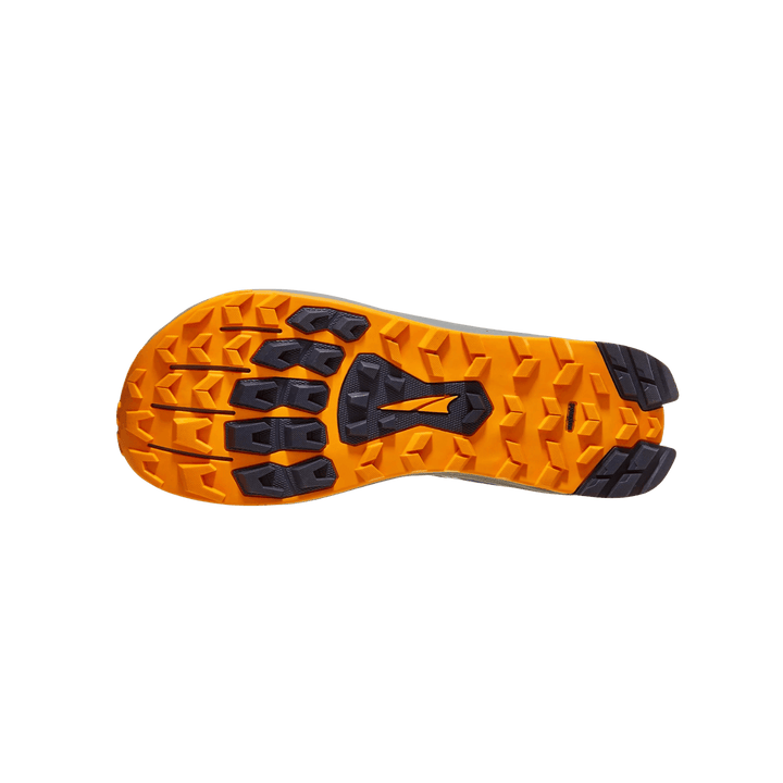 ALTRA MEN'S  LONE PEAK 9