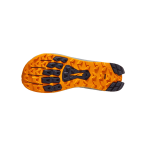 ALTRA MEN'S  LONE PEAK 9