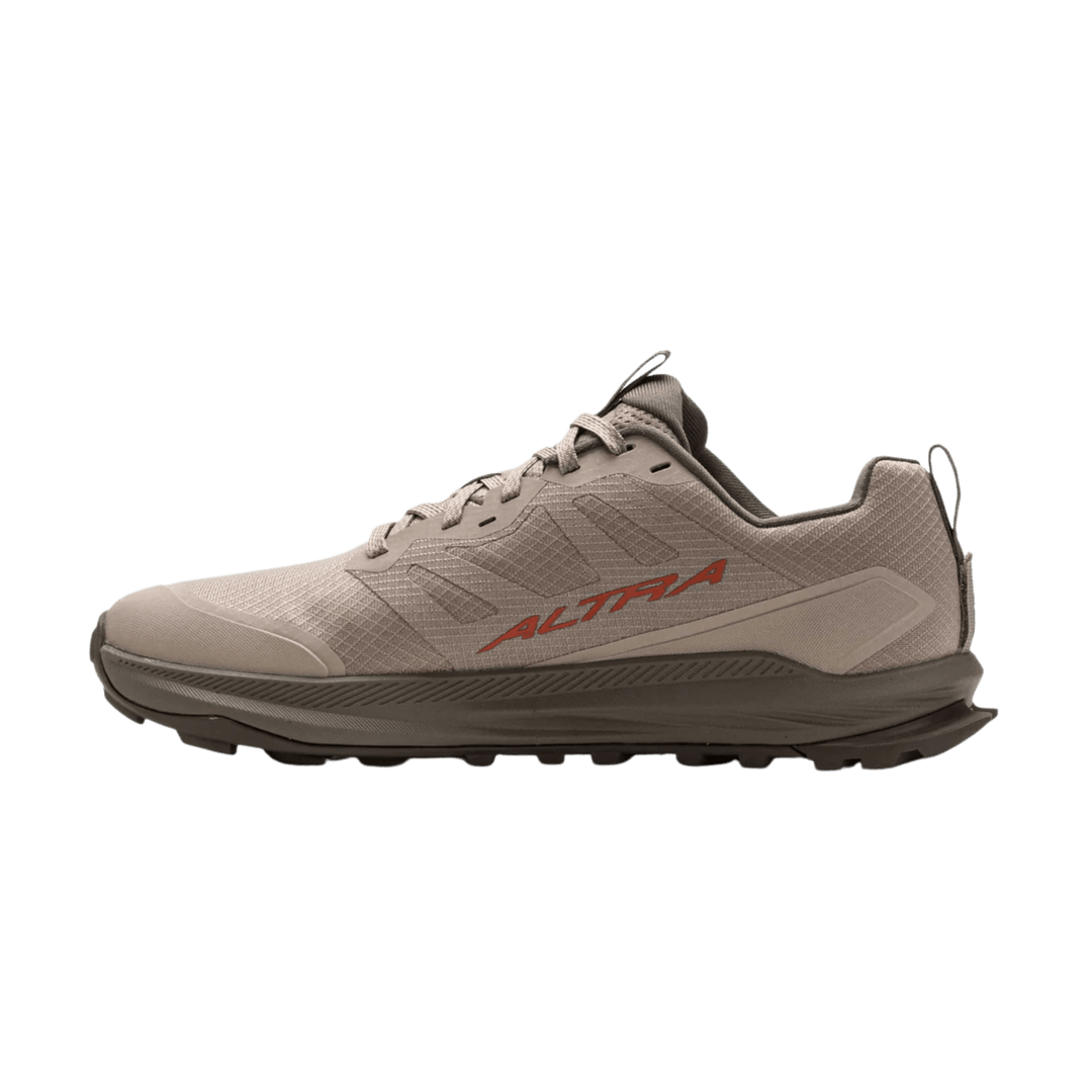 ALTRA MEN'S  LONE PEAK 9