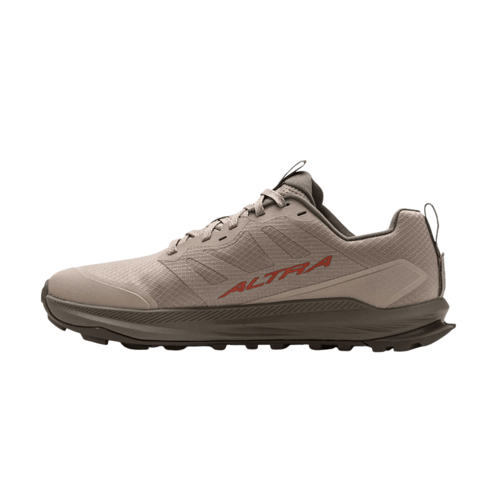 ALTRA MEN'S  LONE PEAK 9