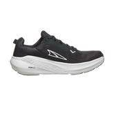 ALTRA MEN'S FWD VIA