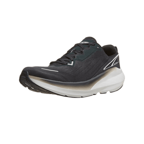 ALTRA MEN'S FWD VIA