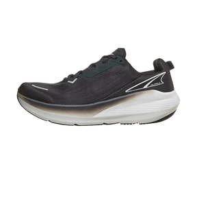 ALTRA MEN'S FWD VIA