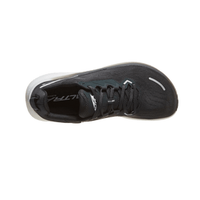ALTRA MEN'S FWD VIA