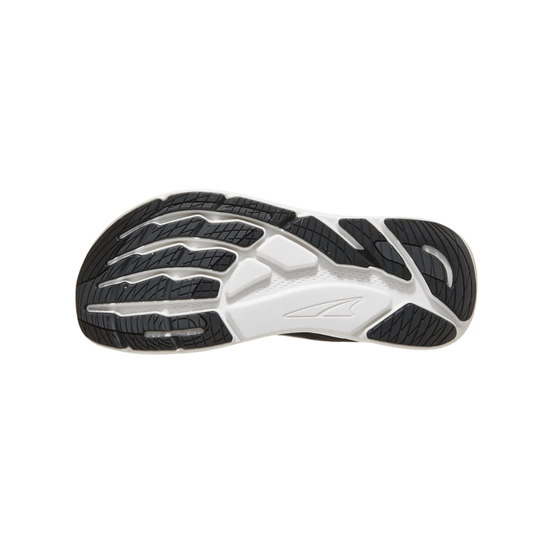ALTRA MEN'S FWD VIA