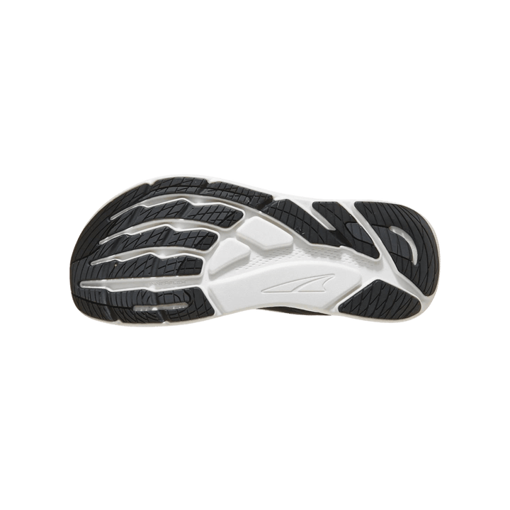 ALTRA MEN'S FWD VIA