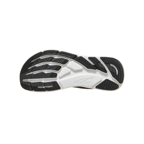ALTRA MEN'S FWD VIA