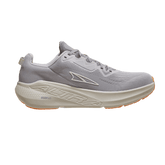 ALTRA MEN'S FWD VIA