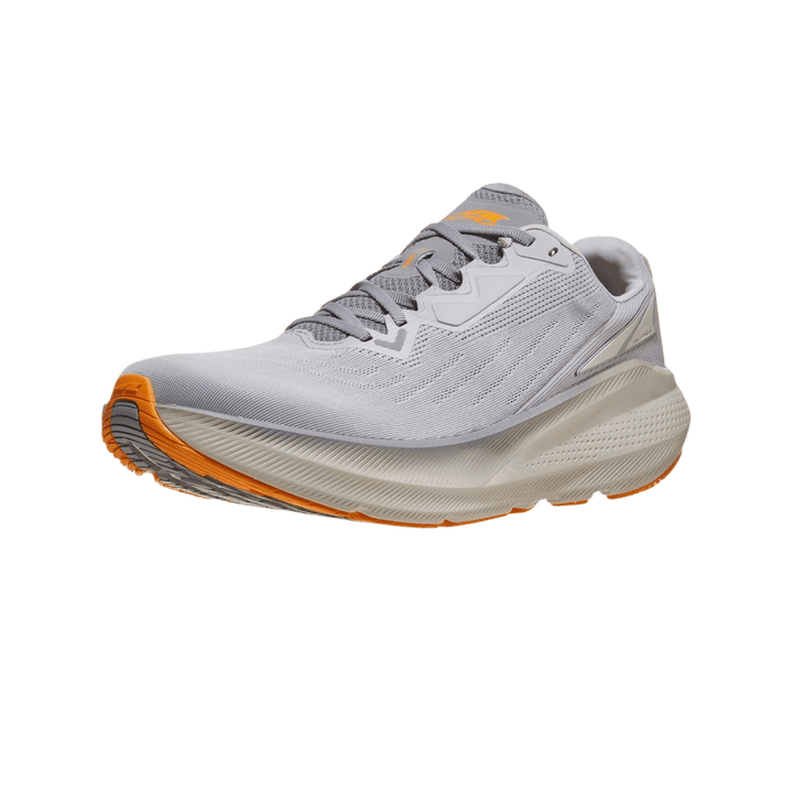 ALTRA MEN'S FWD VIA
