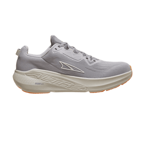 ALTRA MEN'S FWD VIA