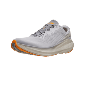 ALTRA MEN'S FWD VIA