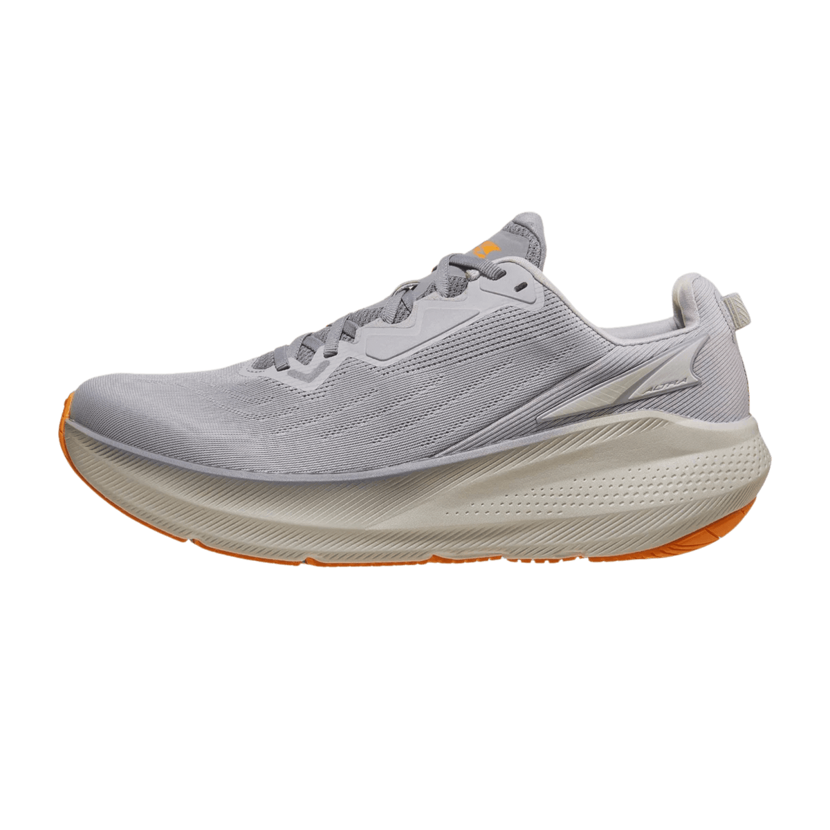 ALTRA MEN'S FWD VIA