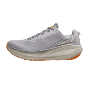 ALTRA MEN'S FWD VIA