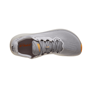 ALTRA MEN'S FWD VIA