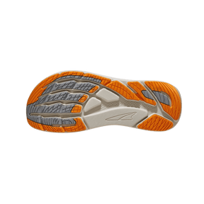 ALTRA MEN'S FWD VIA