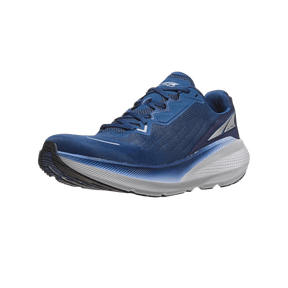 ALTRA MEN'S FWD VIA
