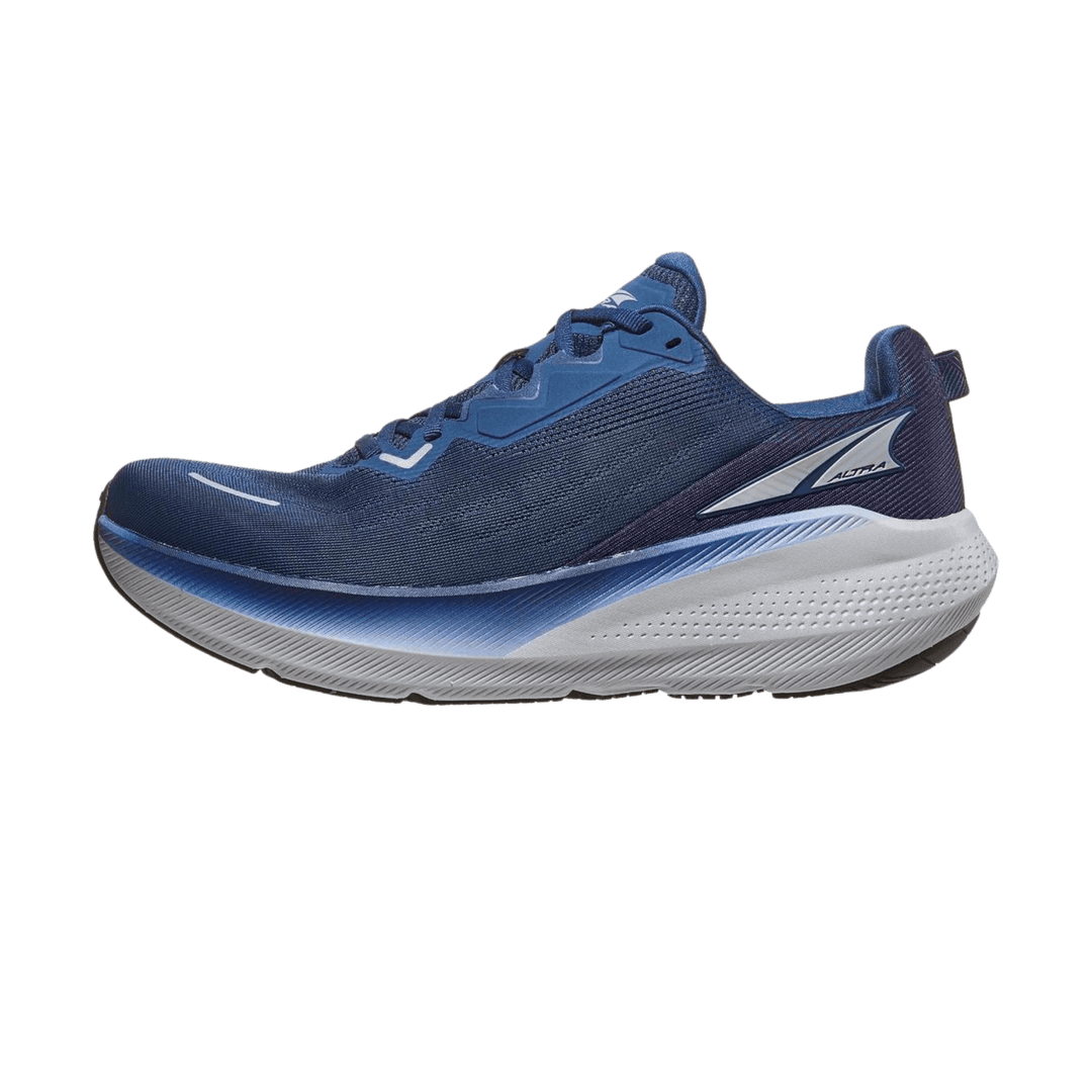 ALTRA MEN'S FWD VIA