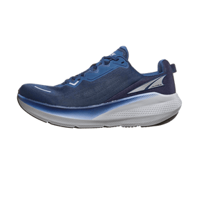 ALTRA MEN'S FWD VIA