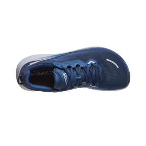 ALTRA MEN'S FWD VIA