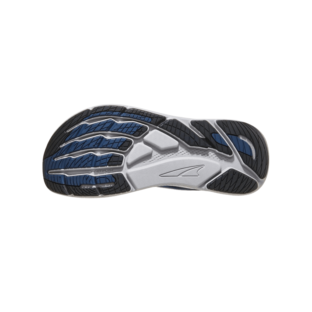 ALTRA MEN'S FWD VIA