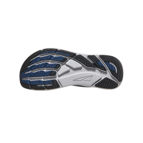 ALTRA MEN'S FWD VIA