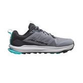 ALTRA WOMEN'S  LONE PEAK 9