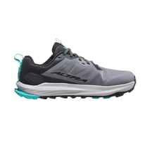 ALTRA WOMEN'S  LONE PEAK 9