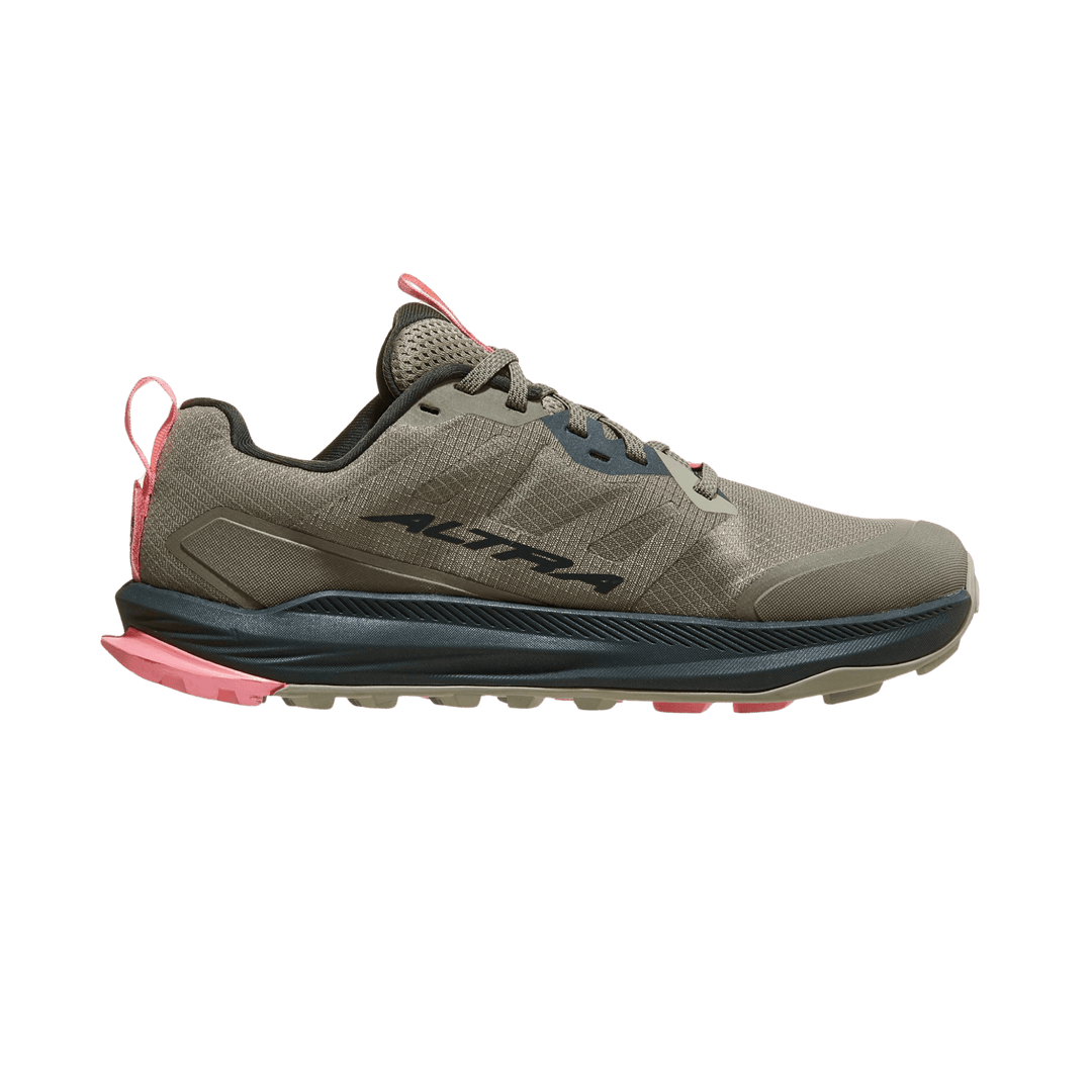 ALTRA WOMEN'S  LONE PEAK 9