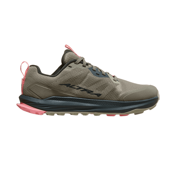 ALTRA WOMEN'S  LONE PEAK 9