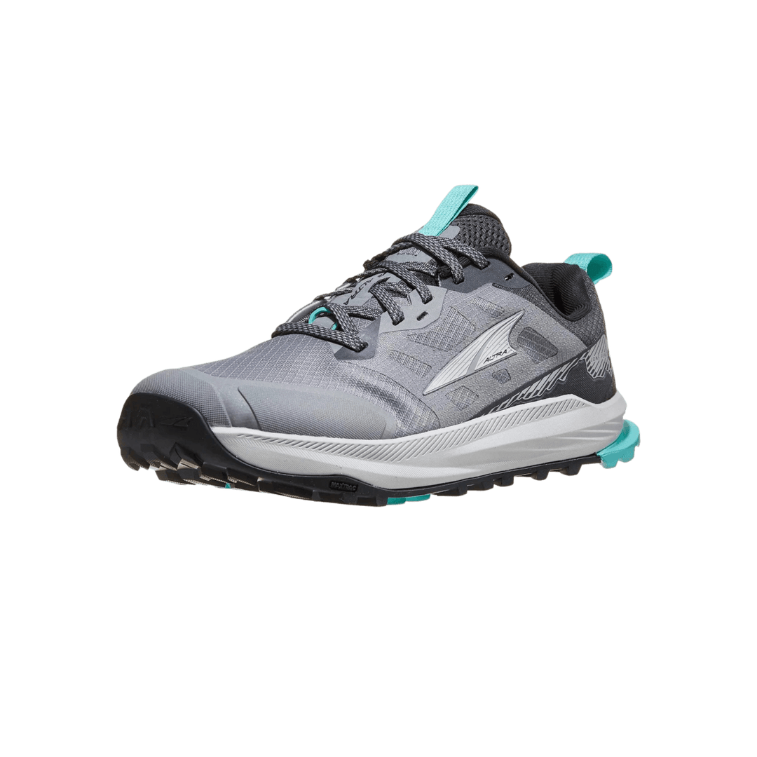 ALTRA WOMEN'S  LONE PEAK 9