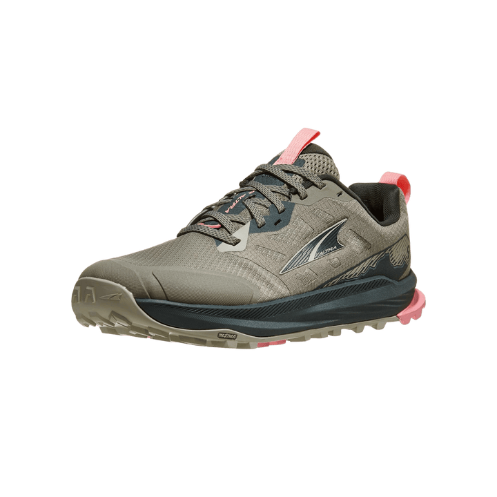 ALTRA WOMEN'S  LONE PEAK 9
