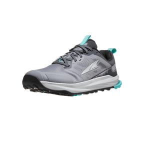 ALTRA WOMEN'S  LONE PEAK 9