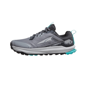ALTRA WOMEN'S  LONE PEAK 9