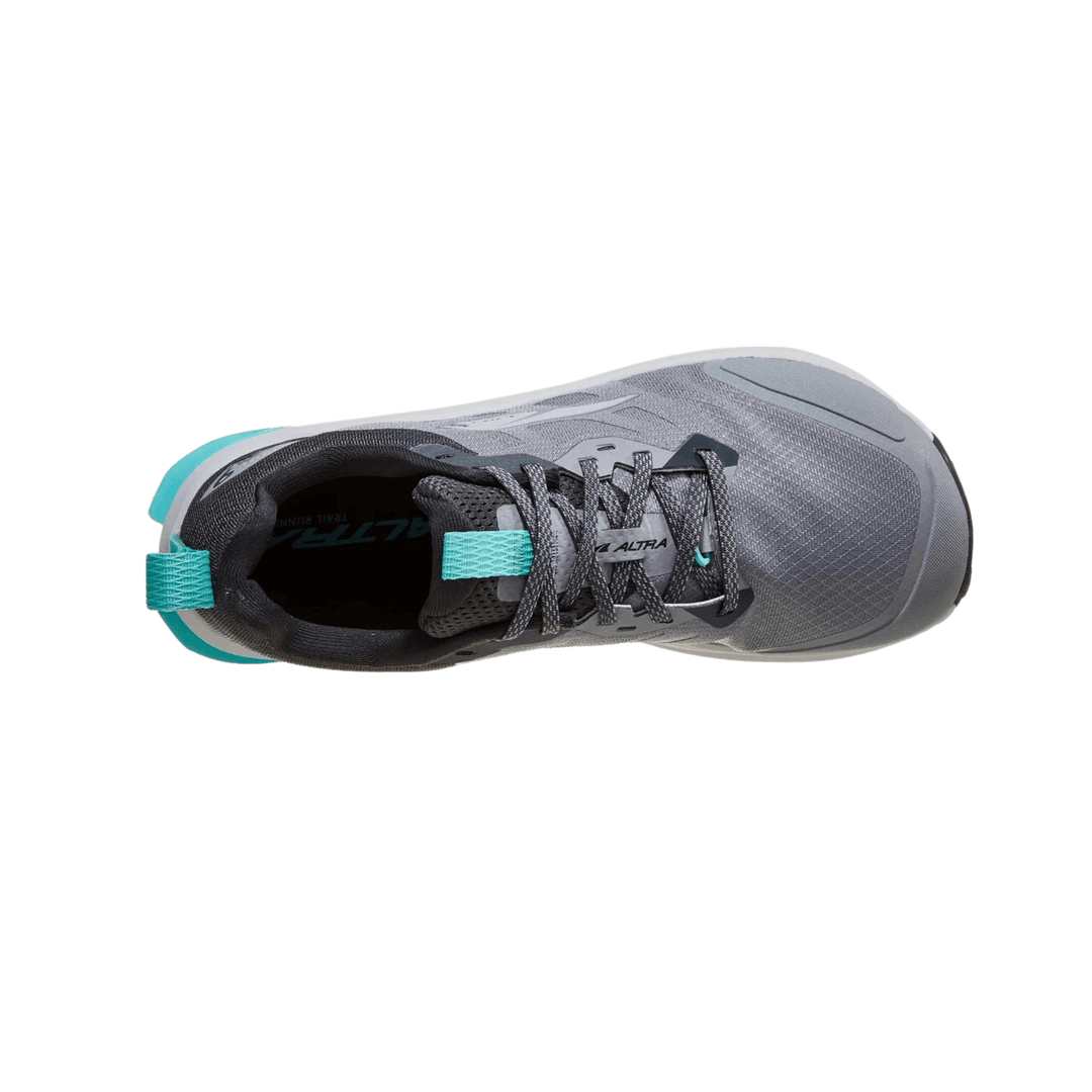 ALTRA WOMEN'S  LONE PEAK 9