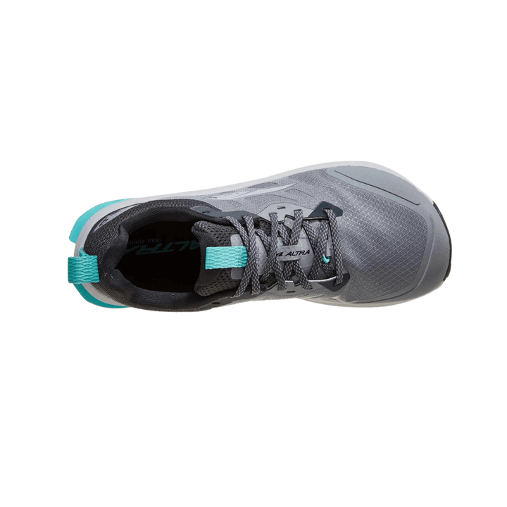 ALTRA WOMEN'S  LONE PEAK 9