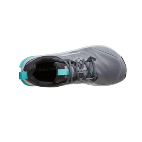 ALTRA WOMEN'S  LONE PEAK 9