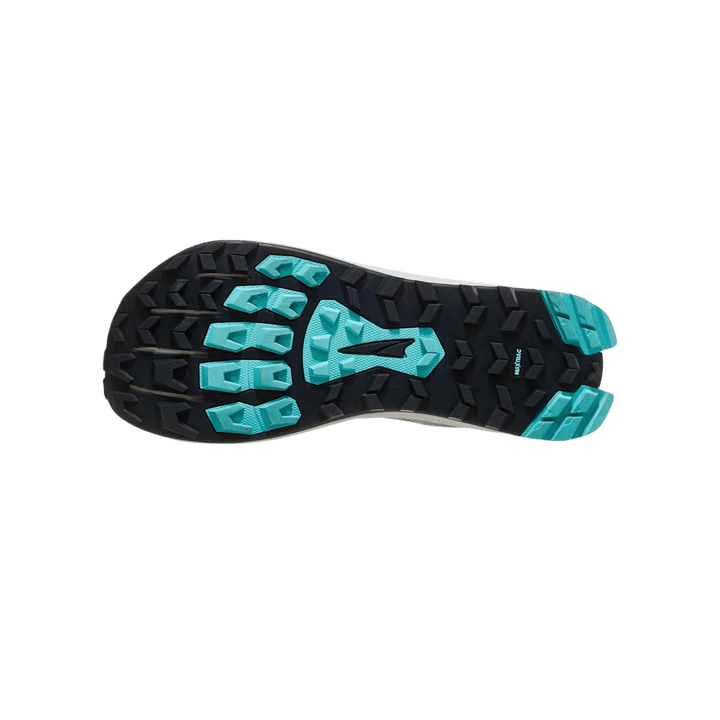 ALTRA WOMEN'S  LONE PEAK 9