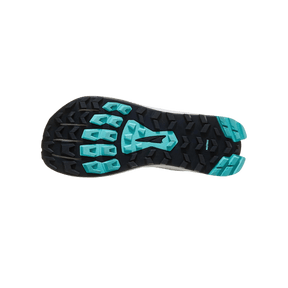 ALTRA WOMEN'S  LONE PEAK 9