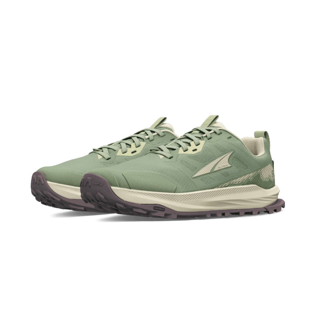 ALTRA WOMEN'S  LONE PEAK 9