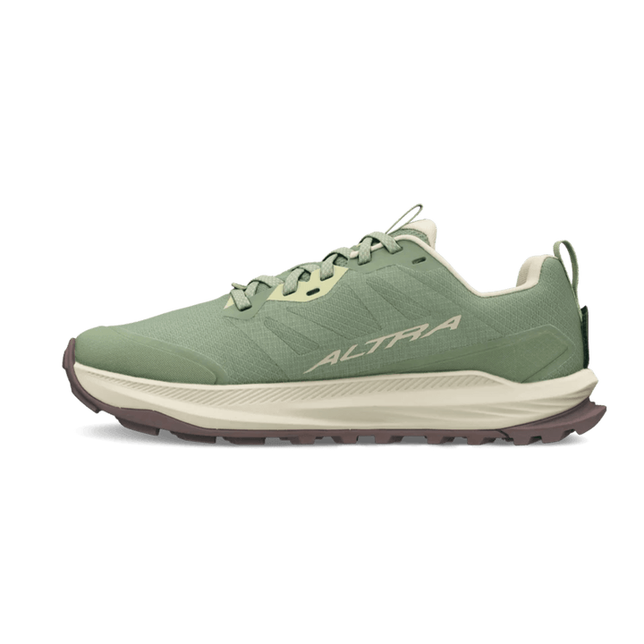 ALTRA WOMEN'S  LONE PEAK 9