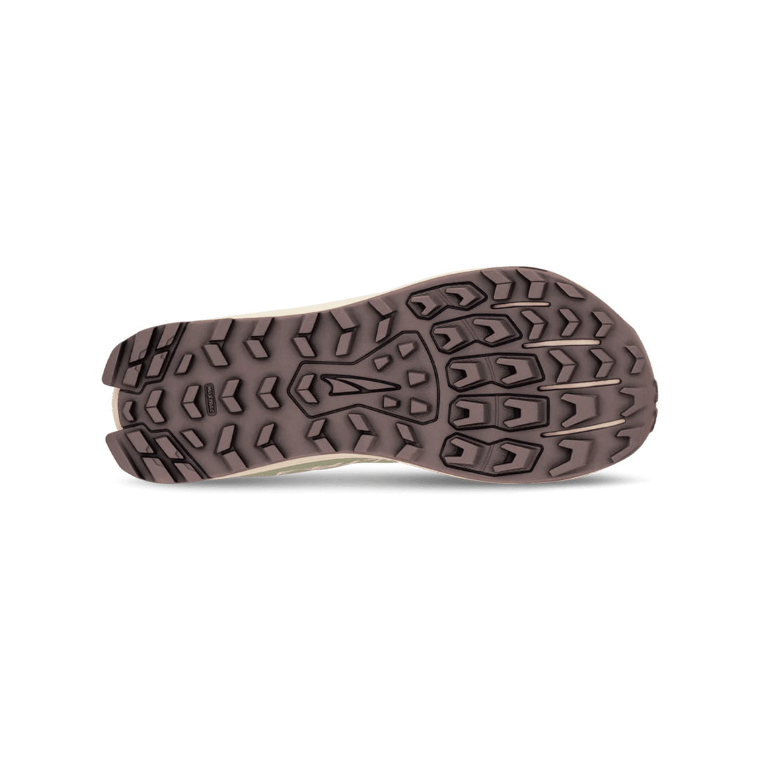 ALTRA WOMEN'S  LONE PEAK 9