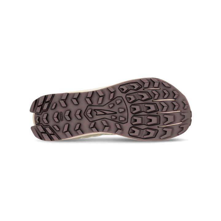 ALTRA WOMEN'S  LONE PEAK 9