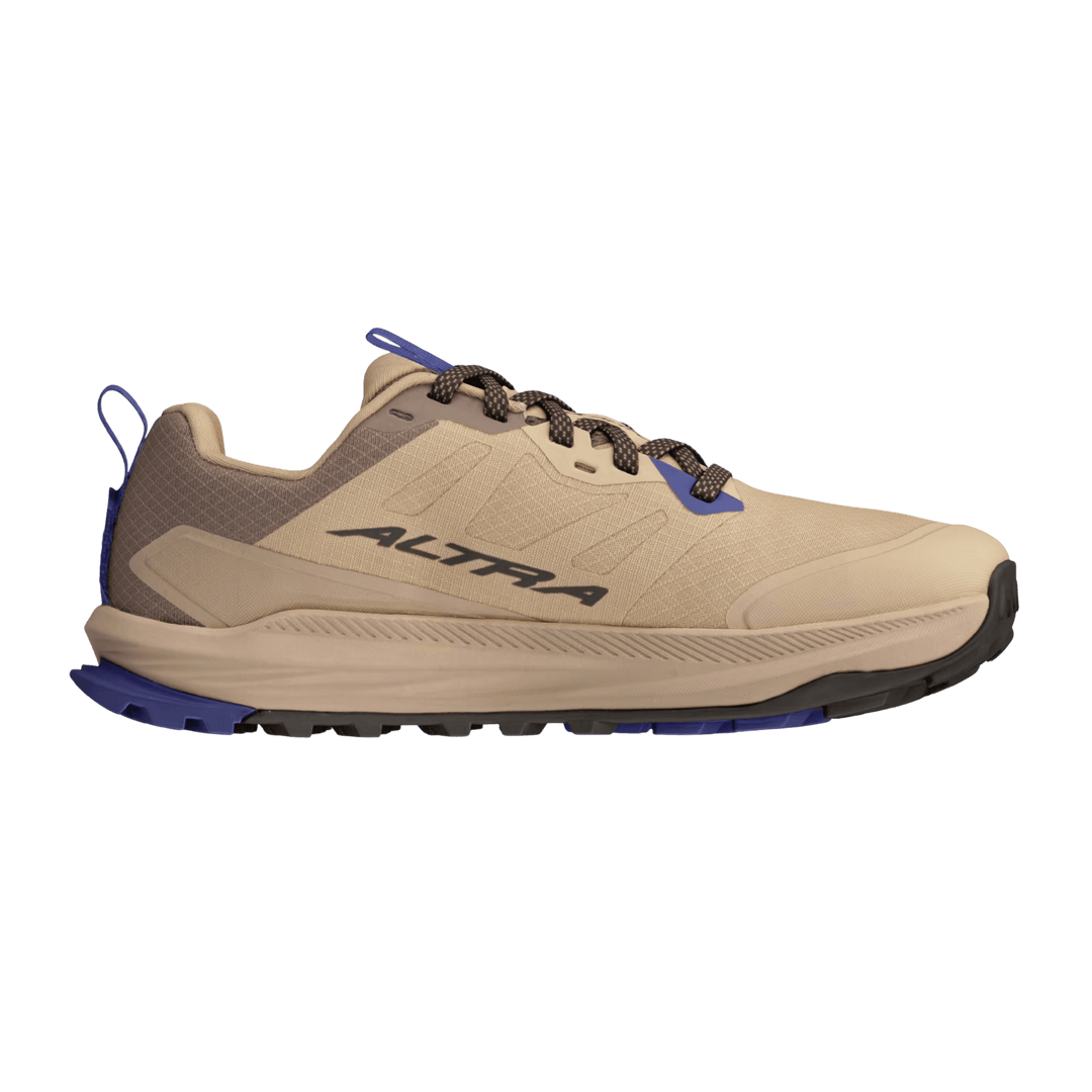 ALTRA WOMEN'S  LONE PEAK 9 - Luke's Locker Running & Fitness