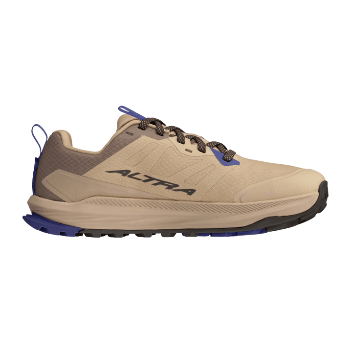 ALTRA WOMEN'S  LONE PEAK 9 - Luke's Locker Running & Fitness