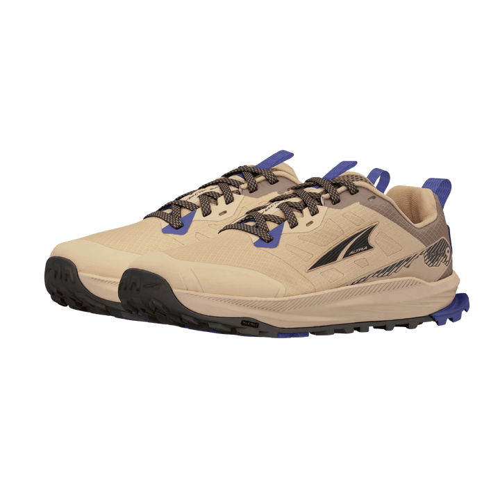 ALTRA WOMEN'S  LONE PEAK 9 - Luke's Locker Running & Fitness