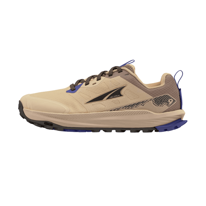 ALTRA WOMEN'S  LONE PEAK 9 - Luke's Locker Running & Fitness